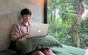 Beachbox@Koh Сhang